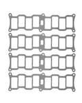 Gaskets R-series Int. Manifold (4PK) Trick Flow TFS-51522009-4. Fixed Price $33.72.