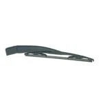 Uro FD0818580 Rear Windshield Wiper Arm. Fixed Price $33.85.
