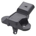 Manifold Absolute Pressure Sensor-sensor Only Walker Products 225-1256. Fixed Price $58.99.
