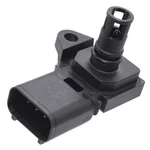 Walker Products Manifold Absolute Pressure Sensor Fits 2003-2008 Jaguar S-type. Fixed Price $132.49.