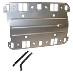 Crown Automotive J8125869 Gaskets. Fixed Price $41.53.
