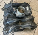 2005-2008 Ford Expedition F150 Intake Manifold 5C3E9Y452BD3 Valve. Fixed Price $200.00.