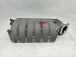 1996-2000 Chrysler Sebring Air Intake Manifold Advvm. Fixed Price $294.76.