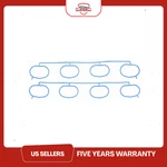 Fel-pro Ms 96672 Intake Manifold Gasket Set For Select 05-09 Lexus Toyota Models. Fixed Price $32.83.