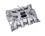 Professional Products 54071. Fixed Price $447.94.