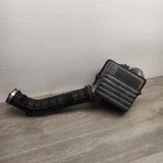 Oem 92-95 Usdm Honda Civic Ex Sohc Vtec D16Z6 Engine Air Intake Cleaner. Fixed Price $75.00.