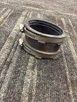 2012 Ford F-250 Pickup Air Intake Boot Coupler FC30-9P432-AB. Fixed Price $25.00.