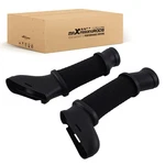 Air Intake Duct Hose For Mercedes-benz E63 Amg CLS550 E550 2012-2017 2780905182. Fixed Price $34.89.