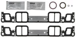 Engine Intake Manifold Gasket Set-vin: R Mahle MS20136. Fixed Price $62.04.