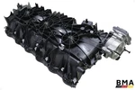 Bmw M340I G20 B58 Engine Motor Intake Manifold W/ Throttle Body 2020 - 2026 Oem. Fixed Price $239.99.