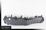 15-23 Mercedes W205 C63S Amg M177 Right Engine Air Intake Manifold Oem. Fixed Price $89.99.