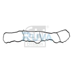 Fits Mercedes Ruva Inlet Manifold Gasket. Fixed Price $19.39.