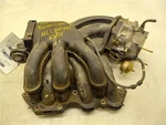 03 04 05 06 Toyota Camry 3.0L 6CYL Upper Intake Manifold Assembly 1710920100. Fixed Price $112.49.