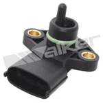 Manifold Absolute Press Sensor Walker Products 225-1254. Fixed Price $34.54.