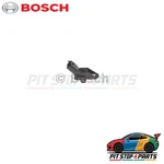 Bosch 0261230029 Intake Manifold Pressure Sensor Fits Volvo V40 2000-2004. Fixed Price $76.81.