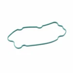 Genuine Oem Engine Intake Manifold Gasket For Bmw Z3, 328I, 328IS 11611703779. Fixed Price $30.07.