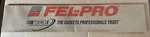 Intake And Exhaust Manifolds Combination Gasket Fel-pro Ms 90949. Fixed Price $26.99.