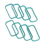 Chevrolet Performance 19256623 Intake Manifold O-ring Seals. Fixed Price $78.99.