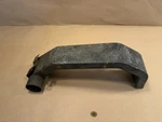 Jaguar XJ6 Hot Air Crossover Duct Pipe C37547 Original Oem. Fixed Price $52.49.