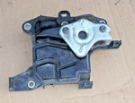 2018-2025 Lexus Toyota 2.5L Crankcase Vent Valve Oil Separator 12211-F0011. Fixed Price $16.62.