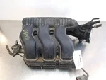 2005-2007 Ford 500 Freestyle 3.0L Upper Intake Manifold Assembly Oem. Fixed Price $228.74.
