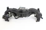 2020 - 2025 Subaru Outback 2.4 Engine Intake Manifold Assembly 14001AC59A Oem. Fixed Price $104.97.