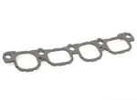 Vw Engine Intake Manifold Gasket 02-04 Passat 07D129717D Genuine. Fixed Price $110.05.