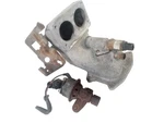 Intake Manifold From 8501 Gvw 8-460 7.5L Fits 88-97 Ford F250 Pickup 601130. Fixed Price $57.99.