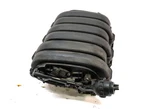 2011-2016 Porsche Panamera (970 G1) 3.6L M46 Engine Intake Manifold Assembly. Fixed Price $213.74.