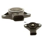 Original Equipment Electronic Air Intake Change Over Valve. Fixed Price $102.06.