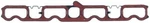 Engine Intake Manifold Gasket-vin: Mahle MS16200. Fixed Price $34.28.