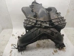 '11-'14 Ford F350SD Upper Intake Manifold 6.7L Diesel Oem Year Warranty!. Fixed Price $150.50.