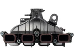 2013-2016 Ford Fusion Intake Manifold 81811DVZJ 2015 2014. Fixed Price $83.13.