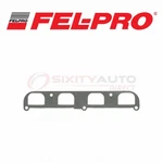 Fel-pro Intake Manifold Gasket Set For 2006-2008 Hyundai Sonata 2.4L L4 Hw. Fixed Price $18.52.