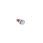 06512347AA Mopar Bolt For Ram 1500 2019. Fixed Price $17.07.
