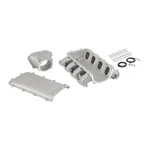 Holley Intake Manifold Kit 300-716;. Fixed Price $594.81.