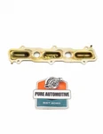 2005-2006 Nissan 350Z G35 Rev Up Intake Manifold Collector Plate Cover Oem. Fixed Price $30.94.
