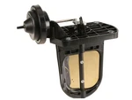 Intake Manifold Motor 98HVTXC85 For Sienna Solara Camry 2004 2005 2006 2003 2007. Fixed Price $247.10.