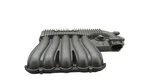 2004 2010 Volvo S40 V50 2.4L L5 Engine Air Intake Manifold 30646518 Oem. Fixed Price $60.00.