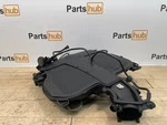 2014 Mercedes E350 W212 Oem Upper Air Intake Manifold Plenum A2761403001 #9568. Fixed Price $349.99.