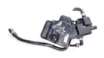 Vacuum Tank Pn 55262610 Oem 2019 Fiat 124SPIDER. Fixed Price $35.44.