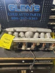 Intake Manifold With Turbo Fits 99-01 Volvo 80 Series 855901. Fixed Price $161.80.