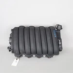2011-2014 Porsche Cayenne 958 4.8 Intake Manifold Oem 94811001641. Fixed Price $143.24.