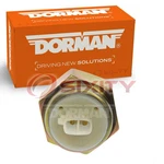 Dorman Transfer Case For 2002-2007 Jeep Liberty Switches Pa. Fixed Price $84.25.