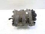 06 Mercedes R171 SLK280 Intake Manifold, 2721402201. Fixed Price $152.99.
