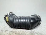 Genuine Audi S4 *4.2L Only* Intake Hose With Camps Oem 8E0129627R. Fixed Price $32.50.