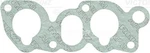 Victor Reinz 71-24593-10 Gasket, Intake Manifold For Bmw. Fixed Price $6.83.