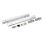 Edelbrock 3640 Efi Fuel Rail Kit For Big-block Chrysler 413-440 Victor 29545. Fixed Price $202.80.