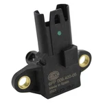 Hella Manifold Absolute Pressure Sensor For Bmw E60 E82 E88 E90 E92 E93 F07 F10. Fixed Price $78.48.