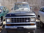 Intake Manifold 6-179 2.9L Upper Fits 86-92 Ranger 1050175. Fixed Price $94.80.
